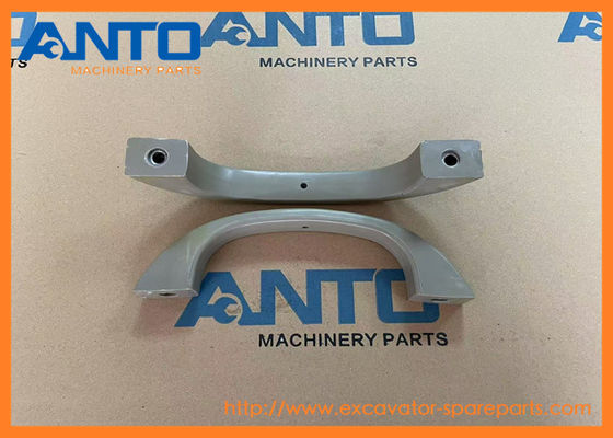 71Q6-02330 71Q602330 مقبض قطع غيار لودر بعجلات CAASE لـ 1221F