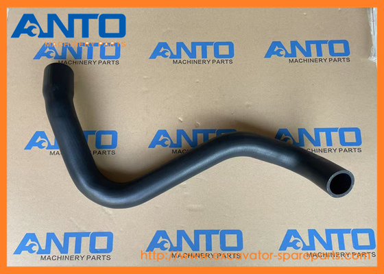 20Y-03-21890 206-03-61440 خرطوم كوماتسو قطع غيار الحفارة لـ PC200-6S PC210LC-6G