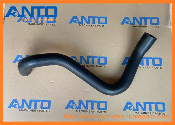 20Y-03-21890 206-03-61440 خرطوم كوماتسو قطع غيار الحفارة لـ PC200-6S PC210LC-6G