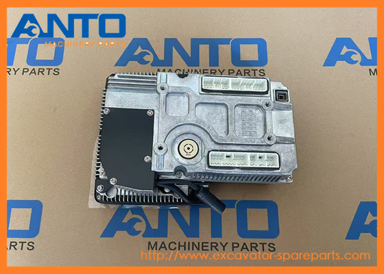 7835-31-3010 7835313010 مراقب كوماتسو قطع غيار الحفارة لـ PC130-8 PC160LC-8