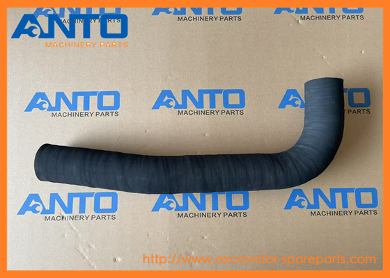 14G-03-21152 14G0321152 خرطوم KOMATSU قطع غيار الجرافة لـ D60A-11D D65A-11D