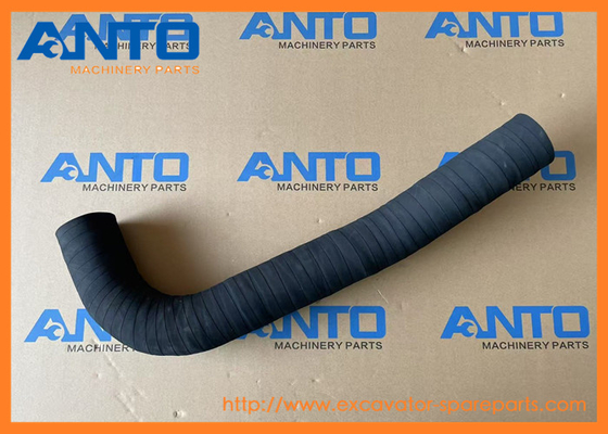 14G-03-21152 14G0321152 خرطوم KOMATSU قطع غيار الجرافة لـ D60A-11D D65A-11D