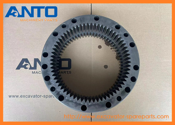 XKAQ-00779 حلقة معدات الحفر معدات التأرجح لهيونداي R160LC7 R180LC7 R210LC7
