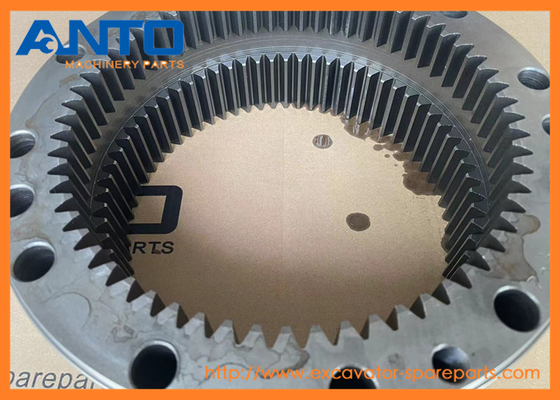 XKAQ-00779 حلقة معدات الحفر معدات التأرجح لهيونداي R160LC7 R180LC7 R210LC7