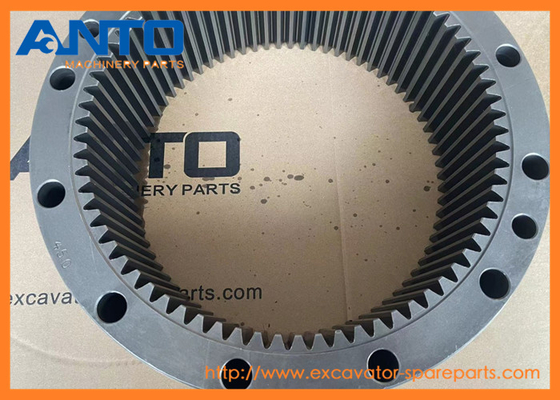 XKAQ-00635 حفرة حلقية معدات تحريك لـ هيونداي R250LC9 R250LC9A R260LC9S