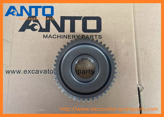 XKAQ-00237 ترس كوكبي لجهاز تأرجح الحفار لـ HYUNDAI R110-7 R110-7A R140LC-7