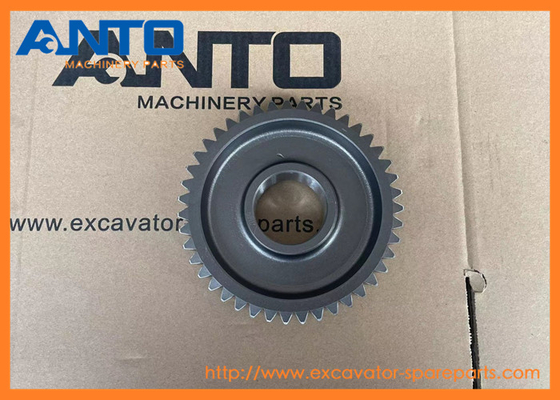 XKAQ-00237 ترس كوكبي لجهاز تأرجح الحفار لـ HYUNDAI R110-7 R110-7A R140LC-7