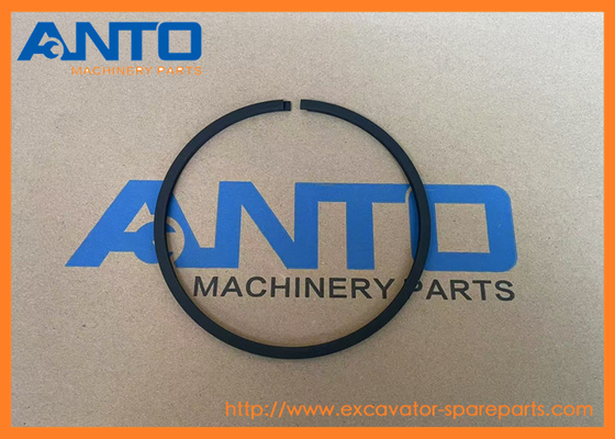 707-44-14910 7074414910 حلقة كوماتسو قطع غيار الحفارة لـ PC220LC-8 PC290-8K
