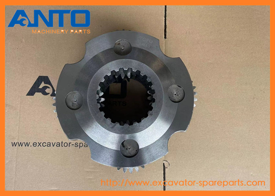 XKAQ-00121 حفرة حاملة معدات التأرجح لـ Hyundai R250LC9 R250LC9A R260LC9S
