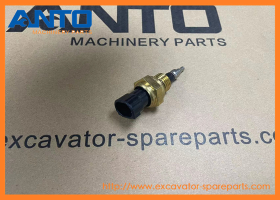 6560-61-7300 6560617300 مستشعر أجزاء كهربائية للحفارات لـ KOMATSU PC2000 PC400 PC450