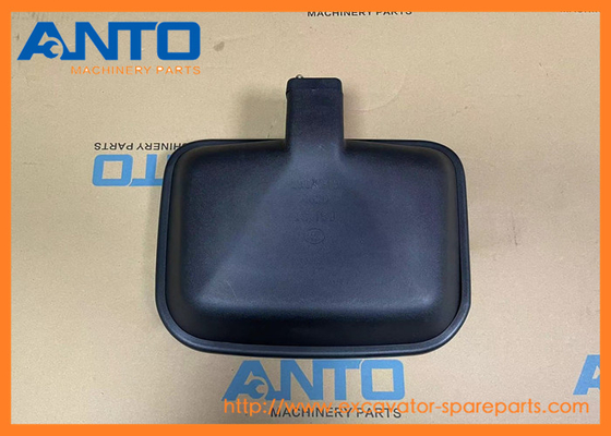 421-54-25610 4215425610 مرآة لـ KOMATSU PC1250 PC1250SE PC1250SP PC2000 PC300