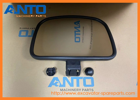 421-54-25610 4215425610 مرآة لـ KOMATSU PC1250 PC1250SE PC1250SP PC2000 PC300