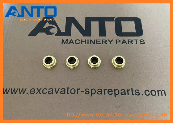 9246436 قطع غيار حفارة الأكمام لـ HITACHI EX1200-5 EX1200-5C EX1200-5D