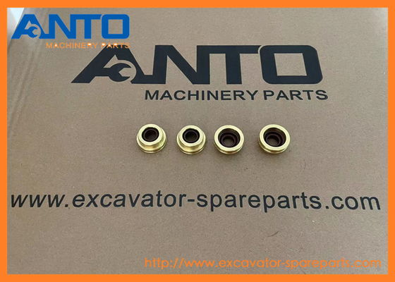 9246436 قطع غيار حفارة الأكمام لـ HITACHI EX1200-5 EX1200-5C EX1200-5D
