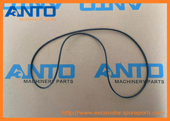 4271596 قطع غيار حفر حلقات O لـ HITACHI CX1000 CX1100 CX1800 CX400 CX500