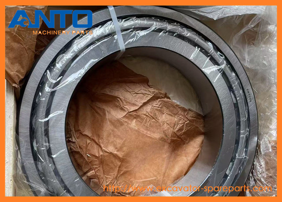 5P-0505 9W-7094 قطع الغيار للشاحنة ذات الحاجز المكعب للدراجات 3412E 773E 775E