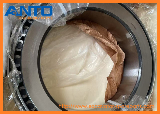 5P-0505 9W-7094 قطع الغيار للشاحنة ذات الحاجز المكعب للدراجات 3412E 773E 775E