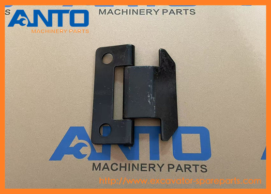 20Y-54-27123 20Y5427123 مفصلة KOMATSU قطع غيار حفارات PC300-8 PC350-8