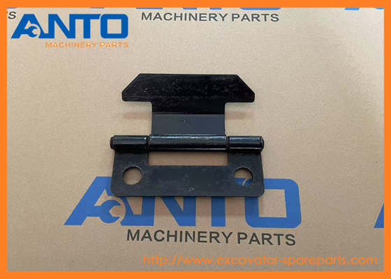 20Y-54-27123 20Y5427123 مفصلة KOMATSU قطع غيار حفارات PC300-8 PC350-8