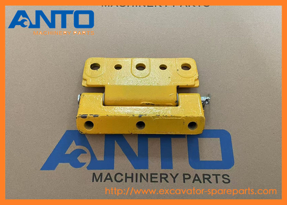 20Y-53-11332 20Y5311332 المفصلات كوماتسو قطع غيار الحفر لـ PC300-8 PC350-8