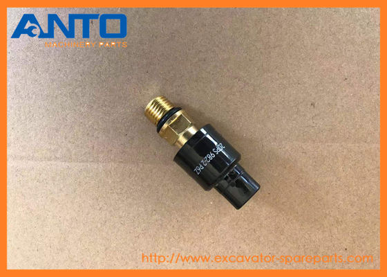 14562193 VOE14562193 أجزاء الكهربائية من حفرة التبديل لـ VOE EC135B EC140B EC140D