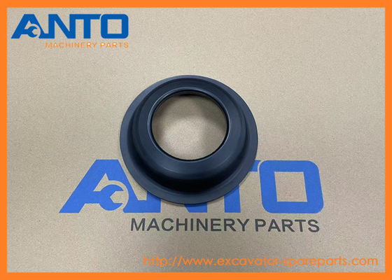 569-40-61660 5694061660 الحذاء كوماتسو دونب شاحنة قطع غيار لتحديد المعدات