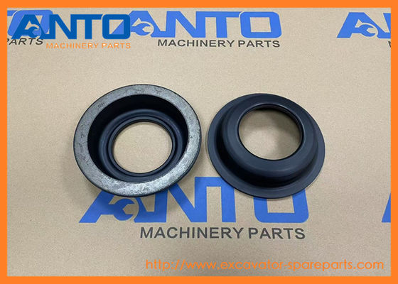 569-40-61660 5694061660 الحذاء كوماتسو دونب شاحنة قطع غيار لتحديد المعدات