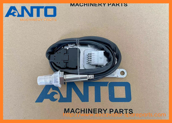 VOE22827991 22827991 مستشعر حفارة قطع غيار كهربائية لـ VOE EC250E EC300E EW160E