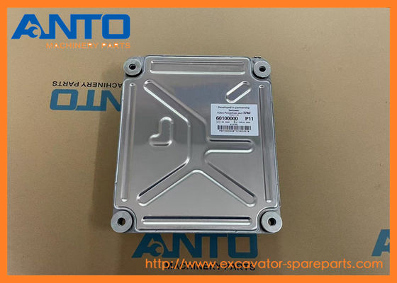 VOE60100000 الوحدة الإلكترونية الحفارة قطع كهربائية لـ VOE EC140C EC160C EC170D