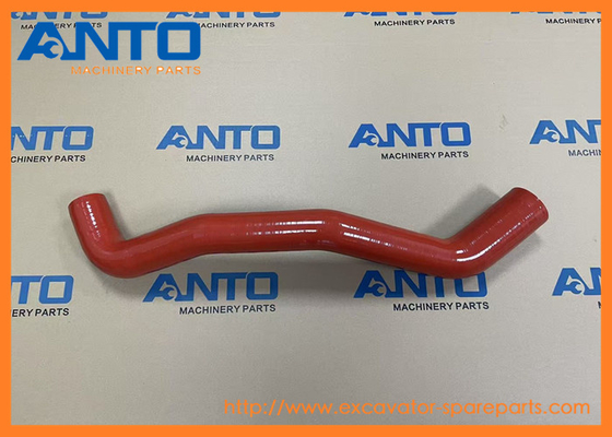 502-4193 502-4193 قطع الغيار الحفارة أنابيب التبريد اللاحق مناسبة لC4.4 320GC