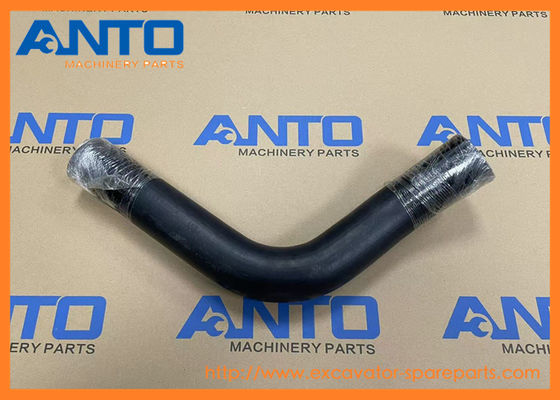 136-3884 1363884 أجزاء خرطوم الحفار لـ 3126 938G