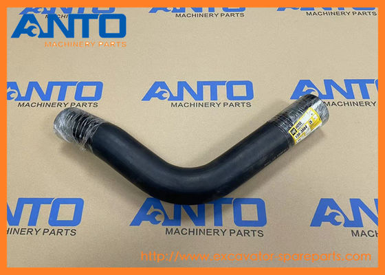 136-3884 1363884 أجزاء خرطوم الحفار لـ 3126 938G