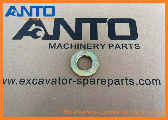 01643-32460 0164332460 قطع غيار حفر الغسيل لـ KOMATSU PC05 PC07 PC100 PC1000
