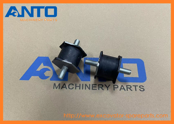 203-03-56330 2030356330 الوسادة كوماتسو قطع غيار الحفر لـ PC100-5 PC120-5C