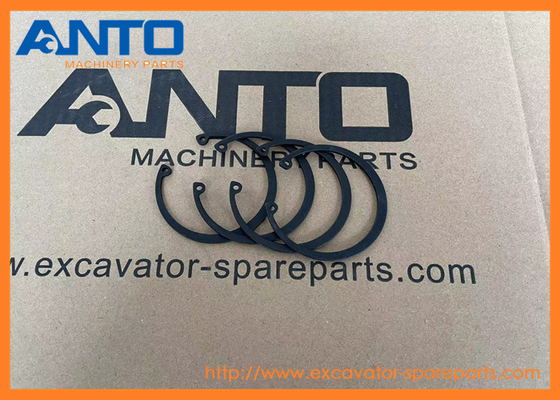 04065-06220 0406506220 حلقة تثبيت قطع غيار حفارات لـ KOMATSU PC200 PC200CA
