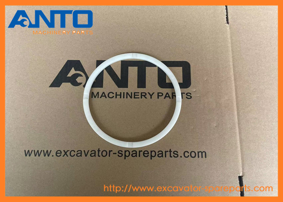 XKAQ00210 XKAQ-00210 حفر حلقة الدفع المحرك النهائي لـ Hyundai R250LC7 R250LC7A