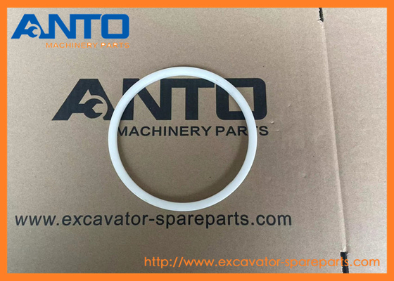 XKAQ00210 XKAQ-00210 حفر حلقة الدفع المحرك النهائي لـ Hyundai R250LC7 R250LC7A