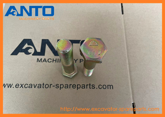 01011-52425 0101152425 قطع غيار محفر المسامير لـ KOMATSU PC400