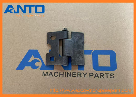 20Y-54-74161 20Y5474161 الحاجز كوماتسو قطع غيار الحفار لـ PC220LC-8 PC240-8K