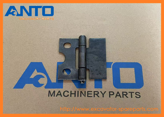 20Y-54-74161 20Y5474161 الحاجز كوماتسو قطع غيار الحفار لـ PC220LC-8 PC240-8K