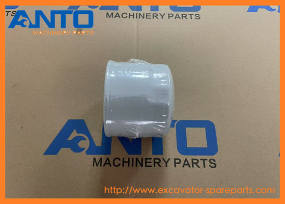 XJAU-00817 XJAU00817 فلتر الوقود فلتر حفارة لـ HYUNDAI R35-7Z