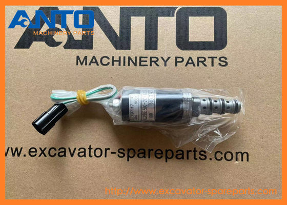 XJBN-00382 XJBN00382 أجزاء كهربائية صمام الحفر Eppr لـ HYUNDAI R140W7 R140W7A R170W7