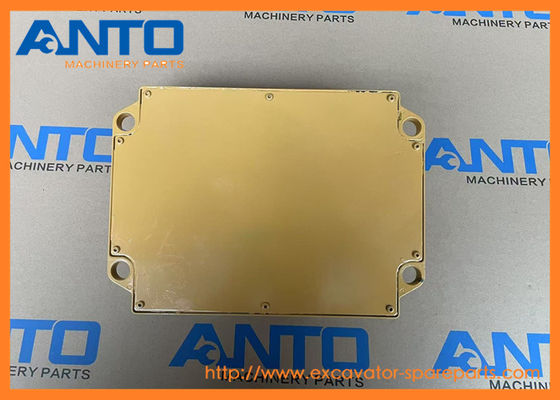 478-7933 372-2906 262-2879 جهاز تحكم ECU قطع غيار شاحنة لـ C9 C15 AD30 637D