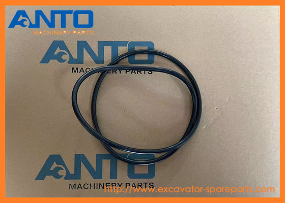 حلقة دائرية (O-Ring) للمحرك النهائي للحفار لـ HYUNDAI R140LC-7 R140LC-7A R160LC7