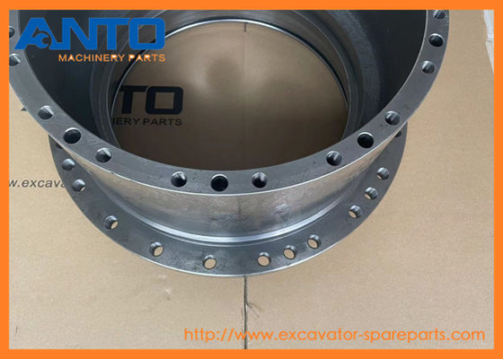 XKAH00451 XKAH-00451 محرك الحفر النهائي لـ Hyundai R210LC7 R210LC7A R210LC7H