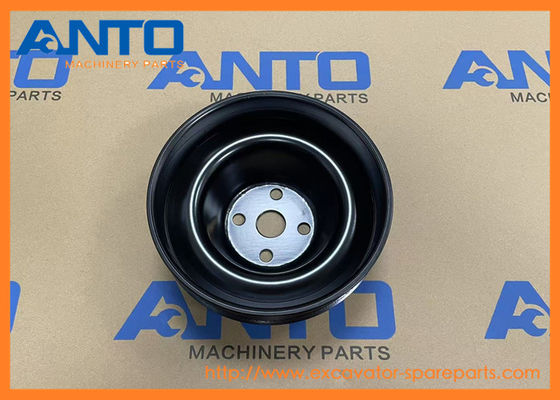 6738-61-3150 3926855 البولية كوماتسو قطع الغيار الحفارة لSAA6D107E-1C PC200LC-8