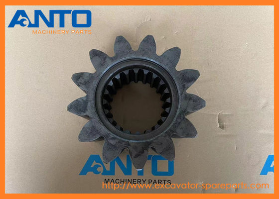 XKAQ-00105 XKAQ00105 ترس ترس حفارة دوارة لـ HYUNDAI R320LC7 R320LC7A
