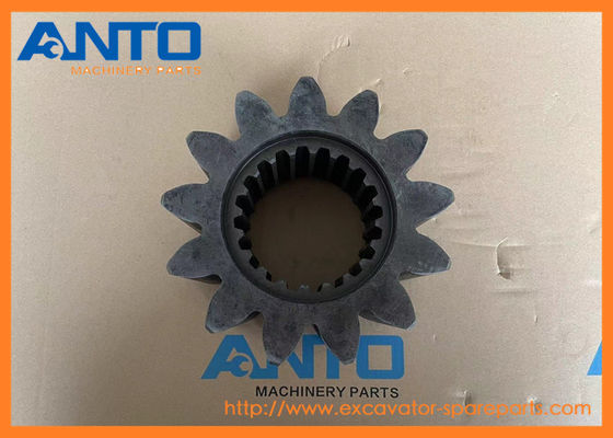 XKAQ-00105 XKAQ00105 ترس ترس حفارة دوارة لـ HYUNDAI R320LC7 R320LC7A