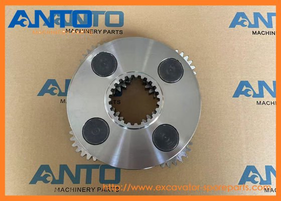 XKAQ-00126 XKAQ00126 تروس تأرجح للحفارات من الفئة 1 لـ HYUNDAI R250LC7 R250LC7A