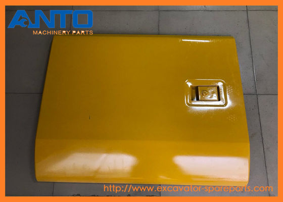 20Y5461132 20Y-54-61132 غطاء قطع غيار حفارة لـ KOMATSU PC200 PC200SC PC210 PC220